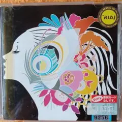 orange pekoe Best Remixes 2006
