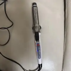 Item thumbnail for item b61e8a1f-f64f-4941-92b5-7fba21d30630