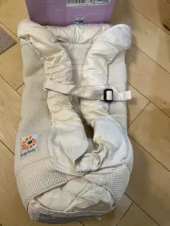 エルゴ　インファントインサート