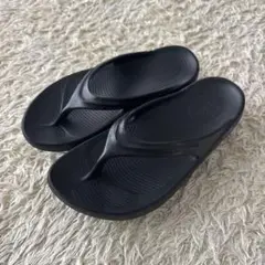 OOFOS/OOlala ウーフォス　ウーララ　24cm