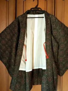 Item thumbnail for item d6c485a0-a886-4b84-8c35-3385057065c8