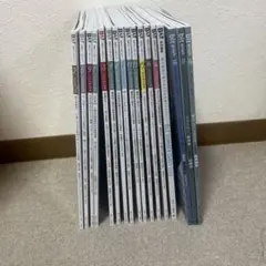 Item thumbnail for item a2136973-a4d7-4746-99f2-b9d17a978761