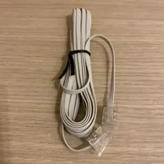 Item thumbnail for item 9af7b8e0-daac-463b-bd38-f73784ac7966