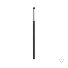 Item thumbnail for item 3d185550-0e15-4543-9e6d-636d49efdf3e