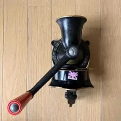 2025年最新】SPONG No.1の人気アイテム - メルカリ