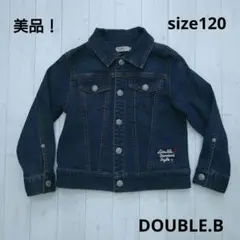 Item thumbnail for item 9b3ad963-492c-45f7-acf8-b30c0b201fc0