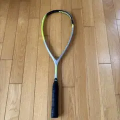 スカッシュラケット
