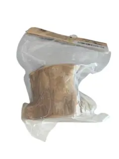 Item thumbnail for item e59da26d-1712-43d9-a7dc-49275adb974f