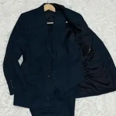 Item thumbnail for item 706ce423-cd83-4c56-a025-516190090f35