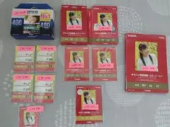 Item thumbnail for item ac20a690-50e2-4180-8c29-5f9a8ddd1e6e