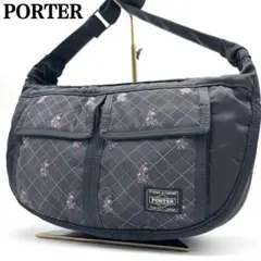 PORTER ポーター ディズニーストア限定　90周年記念　ミッキーポーチ　新品 Amazon.co.jp: PORTER ポーター ストア限定 90周年記念 ミッキー