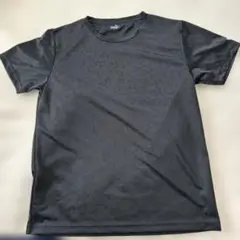 PUMA Tシャツ