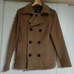 Item thumbnail for item 104793a9-3e42-435b-b229-fdcc7c660aac