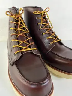 Item thumbnail for item 50f86914-58eb-41e7-aceb-c60ae70b24a4