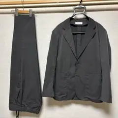 ユナイテッドアローズ　セットアップ　Ｓ