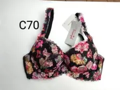 Item thumbnail for item 945d1c44-f9f2-4032-ad49-f2eb4d8f79cb