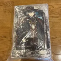 アイドリッシュセブン 千 クッション