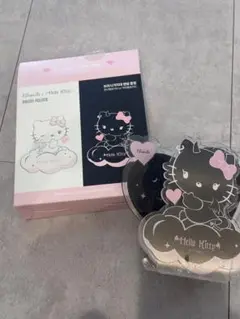 Item thumbnail for item 29b94d39-c322-4bd5-a73b-3a94058518bb