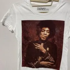 Jimi Hendrix photo by Gered Mankowitz