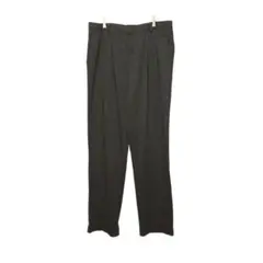 ～ 00's DOCKERS ドッカーズ タック スラックス ボトムス モード
