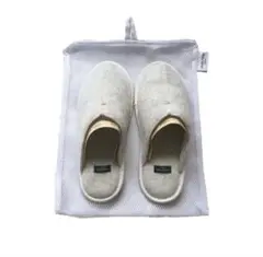 Item thumbnail for item c84f3414-3283-4d34-9594-0b76d86f466e