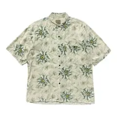 Item thumbnail for item f89ac5e6-b52c-42e2-9ebb-ddc26ae2d399