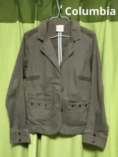 Item thumbnail for item 87032510-410c-4b80-9545-07feb4b197c2