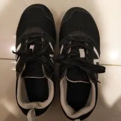 new balanceレディースシューズ