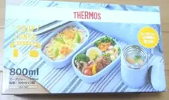 Item thumbnail for item 27e9d5a2-aa31-43aa-98c4-764419022975