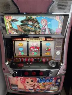 2025年最新】パチスロ 神たまの人気アイテム - メルカリ