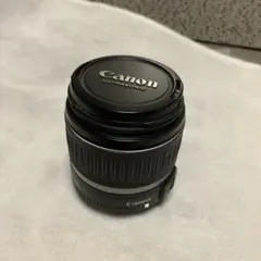 Item thumbnail for item 52c17baf-21ae-4b90-a777-acdb16280fb0