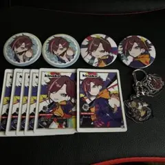 CR kinako セット売り　CR FES2025