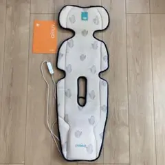 エアラブ　エアラブ3 ドーナツ　オアシス