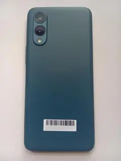 【美品】arrows We2 F-52E docomo