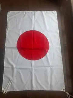 日本国旗