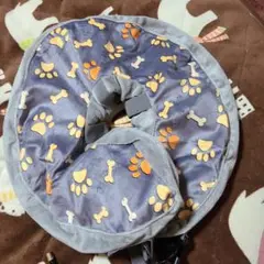 Item thumbnail for item 253b9170-2995-434f-a628-918787788f55