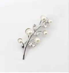 Item thumbnail for item 12c9e65a-1ab7-4d25-a2a2-b1bb0111dbf9