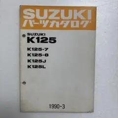 Item thumbnail for item d06c8c2d-0268-4811-8eb3-ac4a304b5d69