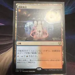 Item thumbnail for item bd1a8070-c34e-4286-834d-208bef8fb403