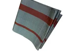 Item thumbnail for item ad093693-b495-499d-85f9-c2651da130fe