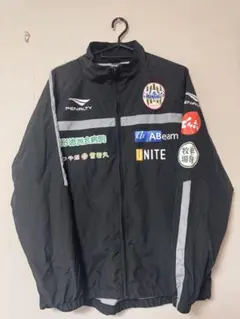モンテディオ山形 サッカーウエア