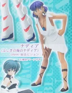 Item thumbnail for item b6a93117-e9e6-4445-b947-b593b57dfc76