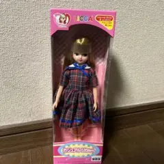 Item thumbnail for item 3a8520d5-2ab9-474b-a3f1-62ee9be89019