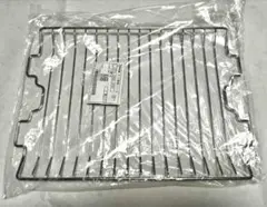 Item thumbnail for item 1b2fd8e6-223e-451c-a5de-db0e2fa38b7b