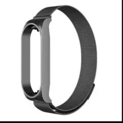 Xiaomi　smartband 7 替えベルト
ベルト