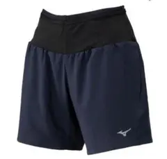 Item thumbnail for item deafcf39-427b-4093-9b3c-a3bf332ecd8b