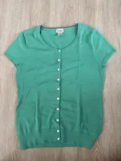 Item thumbnail for item efd5ae12-4830-41d1-84db-0d105bc82de0