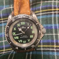 Item thumbnail for item 22638400-05ce-4fd0-be08-b69706228acf