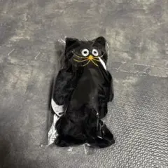 Item thumbnail for item 28f0b32c-fd0b-48a9-9b44-80cf1ec51573