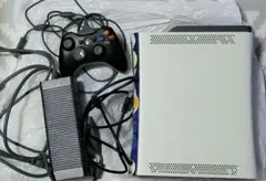 XBOX360 訳有り品
